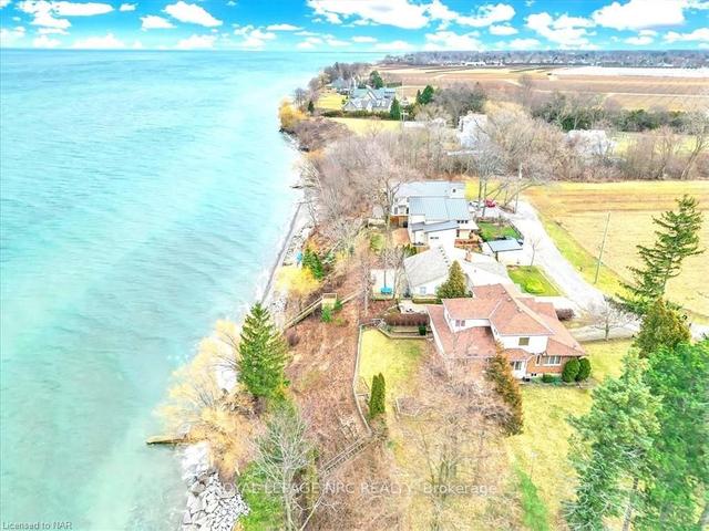 1138 Lakeshore Rd W, House detached with 3 bedrooms, 3 bathrooms and 3 parking in St. Catharines ON | Image 33