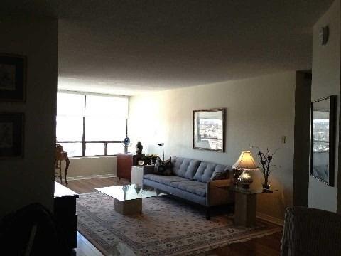 ph105 - 7440 Bathurst St, Condo with 2 bedrooms, 2 bathrooms and 2 parking in Vaughan ON | Image 20