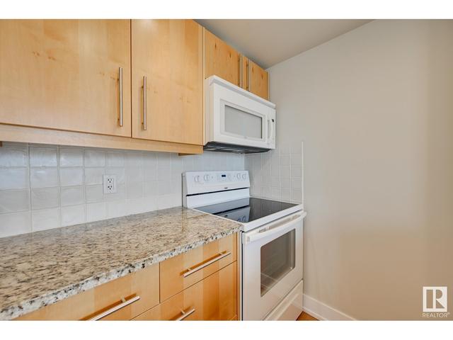 401 - 6608 28 Av Nw, Condo with 1 bedrooms, 1 bathrooms and 1 parking in Edmonton AB | Image 10