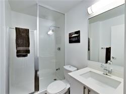 1710 - 225 Sackville St, Condo with 2 bedrooms, 2 bathrooms and 1 parking in Toronto ON | Image 7