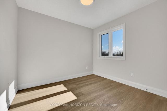 202 - 800 Myers Rd, Townhouse with 3 bedrooms, 3 bathrooms and 1 parking in Cambridge ON | Image 2