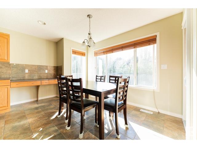 1040 Rutherford Place Sw Sw, House detached with 3 bedrooms, 2 bathrooms and null parking in Edmonton AB | Image 13