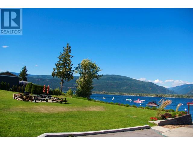 62 - 2932 Buckley Road, House other with 2 bedrooms, 1 bathrooms and 2 parking in Columbia Shuswap C BC | Image 37