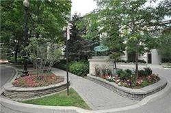1611 - 35 Kingsbridge Garden Circ, Condo with 2 bedrooms, 2 bathrooms and 2 parking in Mississauga ON | Image 23