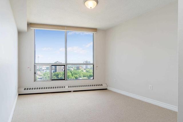 1702 - 150 Charlton Ave E, Condo with 2 bedrooms, 2 bathrooms and null parking in Hamilton ON | Image 14