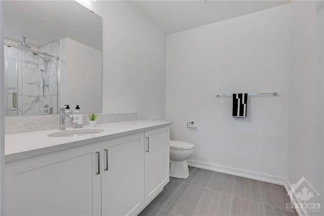 101 - 320 Miwate Private, Condo with 2 bedrooms, 2 bathrooms and 1 parking in Ottawa ON | Image 11
