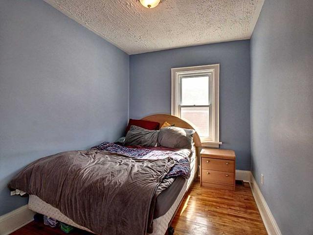 1391 Pelham St, House detached with 3 bedrooms, 1 bathrooms and 5 parking in Pelham ON | Image 5