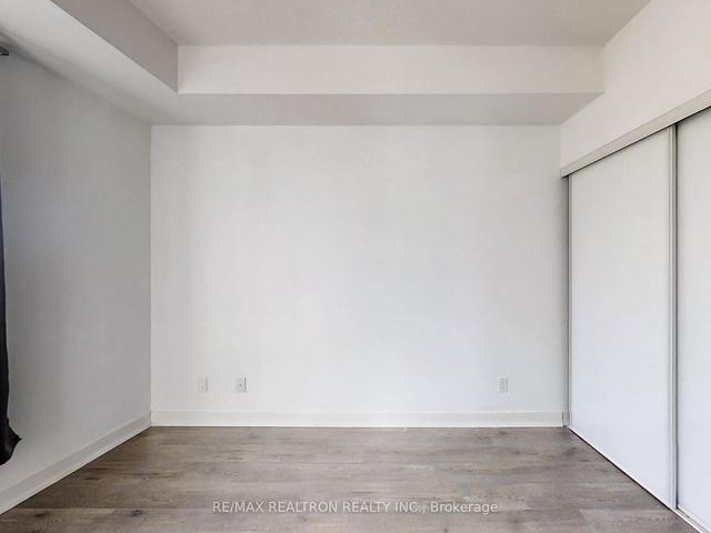 2109 - 195 Bonis Ave, Condo with 1 bedrooms, 1 bathrooms and 1 parking in Toronto ON | Image 5