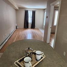 3111 - 16320 24 Street Sw, Condo with 1 bedrooms, 1 bathrooms and 1 parking in Calgary AB | Image 17