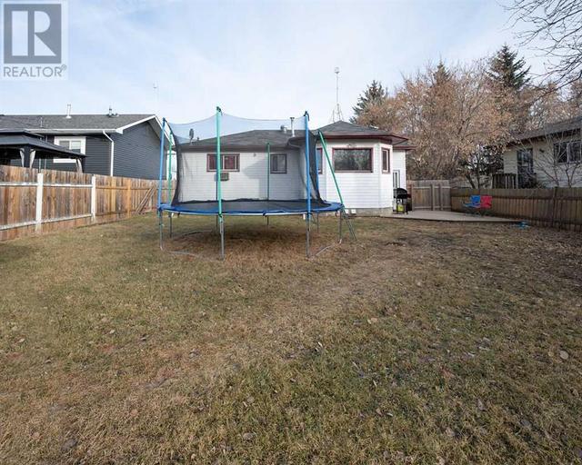 4904 50 Street, House detached with 4 bedrooms, 2 bathrooms and 1 parking in Athabasca County AB | Image 24