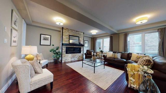 949 Dunblane Crt, House detached with 4 bedrooms, 5 bathrooms and 3 parking in Kitchener ON | Image 27