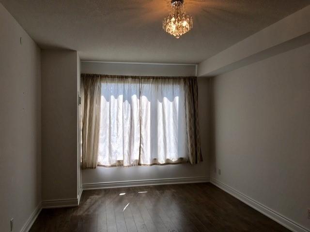 505 - 325 South Park Rd, Condo with 1 bedrooms, 1 bathrooms and 1 parking in Markham ON | Image 5
