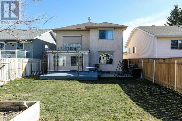 315 Heritage Crescent W, House detached with 5 bedrooms, 3 bathrooms and 4 parking in Lethbridge AB | Image 19
