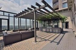 ph3603 - 385 Prince Of Wales Dr, Condo with 1 bedrooms, 1 bathrooms and 4 parking in Mississauga ON | Image 16
