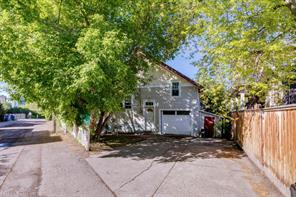 108 Crescent Road Nw, House detached with 2 bedrooms, 2 bathrooms and 2 parking in Calgary AB | Image 14