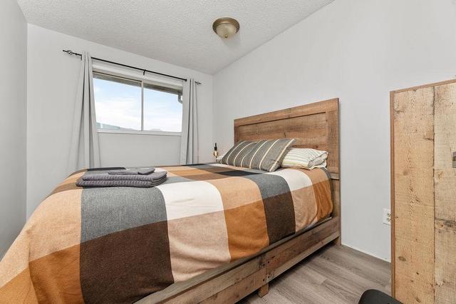 67 - 1309 11th Avenue, Condo with 2 bedrooms, 1 bathrooms and 1 parking in Invermere BC | Image 10