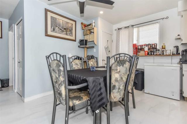 33 Kenwood Cres, House detached with 4 bedrooms, 2 bathrooms and 3 parking in Guelph ON | Image 14