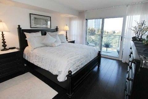 404 - 1600 Charles St, Condo with 2 bedrooms, 2 bathrooms and 2 parking in Whitby ON | Image 7