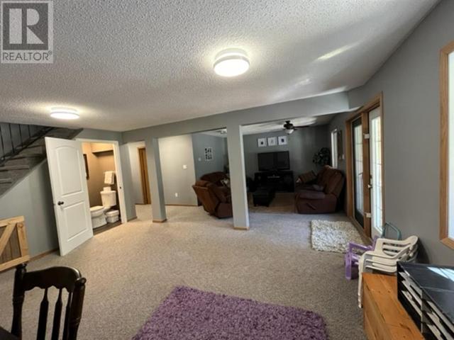 16110 Township Road 540b, House detached with 4 bedrooms, 2 bathrooms and 10 parking in Yellowhead County AB | Image 32