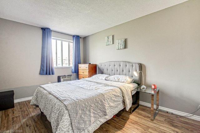 504 - 95 Baseline Road W, House attached with 2 bedrooms, 2 bathrooms and null parking in London ON | Image 23