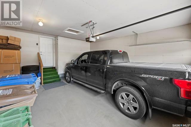 4069 Delhaye Way, House detached with 3 bedrooms, 3 bathrooms and null parking in Regina SK | Image 28