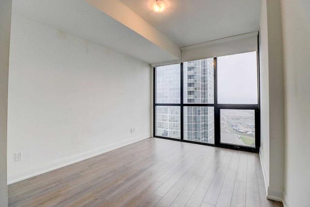 3107 - 2910 Highway 7 Ave W, Condo with 2 bedrooms, 2 bathrooms and 1 parking in Vaughan ON | Image 15