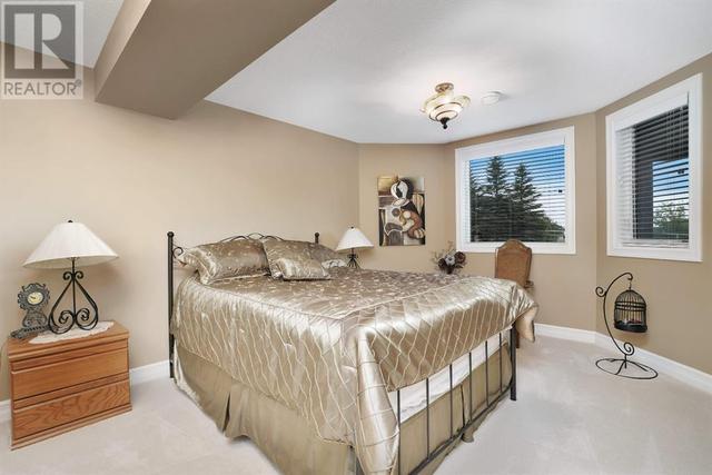 113, - 1271 Township Road 392, House detached with 4 bedrooms, 3 bathrooms and 12 parking in Red Deer County AB | Image 32