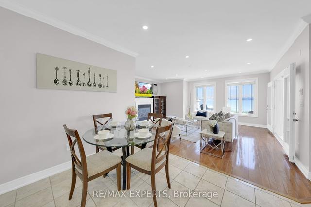 47 Bayside Ave, House detached with 4 bedrooms, 6 bathrooms and 12 parking in Tay ON | Image 17