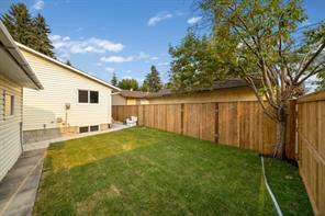 184 Whiteglen Crescent Ne, House detached with 5 bedrooms, 3 bathrooms and 3 parking in Calgary AB | Image 30