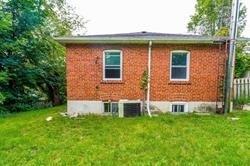 315 Pharmacy Ave, House detached with 3 bedrooms, 2 bathrooms and 3 parking in Toronto ON | Image 17