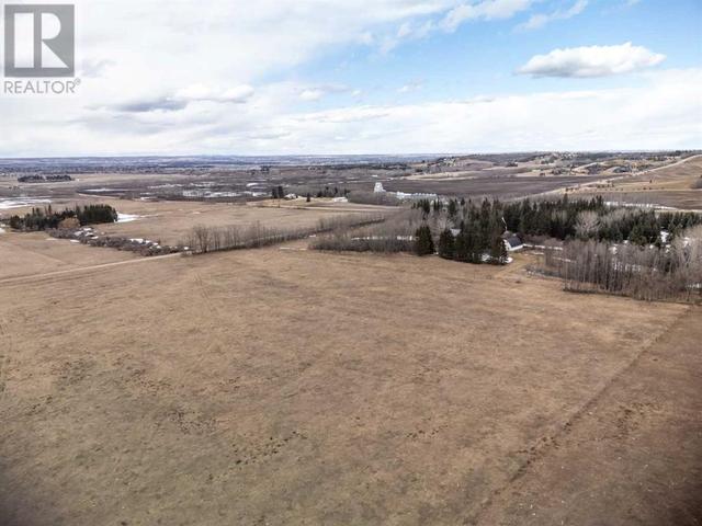 26471 Township Road 382, Home with 2 bedrooms, 2 bathrooms and 2 parking in Red Deer County AB | Image 49