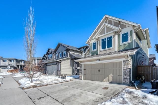 240 Paint Horse Drive, House detached with 3 bedrooms, 2 bathrooms and 4 parking in Kananaskis AB | Image 29