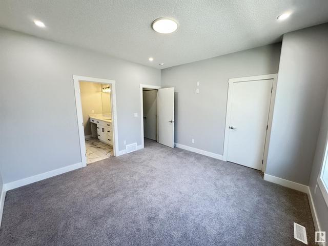 11215 75 Av Nw, House detached with 3 bedrooms, 2 bathrooms and null parking in Edmonton AB | Image 18