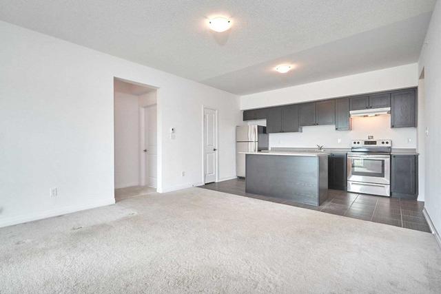 309 - 295 Cundles Rd E, Condo with 3 bedrooms, 2 bathrooms and 1 parking in Barrie ON | Image 9