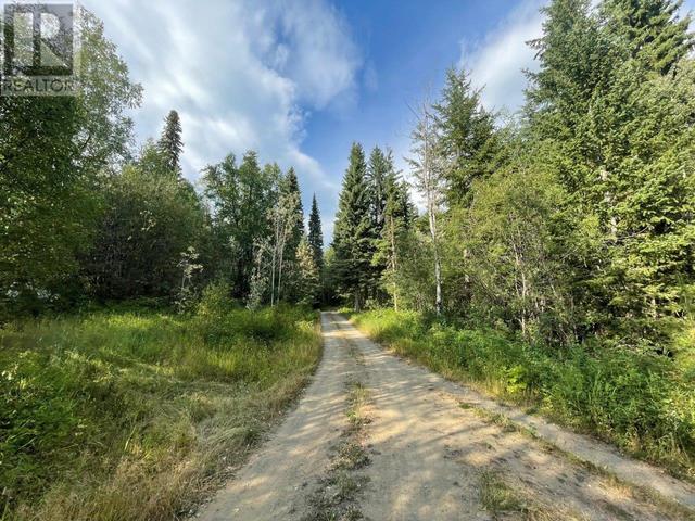 lot 13 Hyas Lake Fs Road, Home with 1 bedrooms, 1 bathrooms and null parking in Thompson Nicola P (Rivers and the Peaks) BC | Image 8