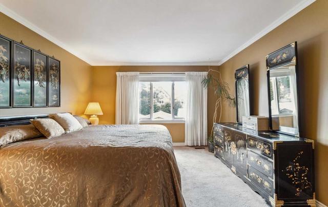 241 Woburn Ave, House detached with 3 bedrooms, 4 bathrooms and 2 parking in Toronto ON | Image 7