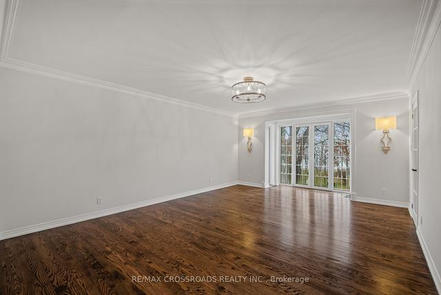 352 Lake Promenade, House detached with 3 bedrooms, 4 bathrooms and 9 parking in Toronto ON | Image 13