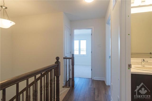 513 Winterset Road, Townhouse with 3 bedrooms, 4 bathrooms and 2 parking in Ottawa ON | Image 27