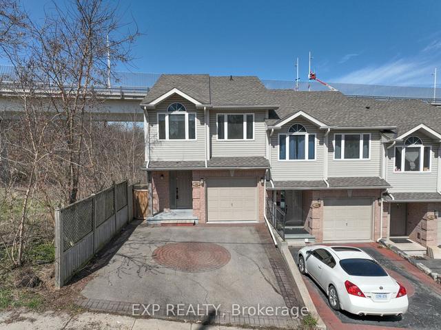 10 Hainer St, House attached with 4 bedrooms, 3 bathrooms and 4 parking in St. Catharines ON | Image 31