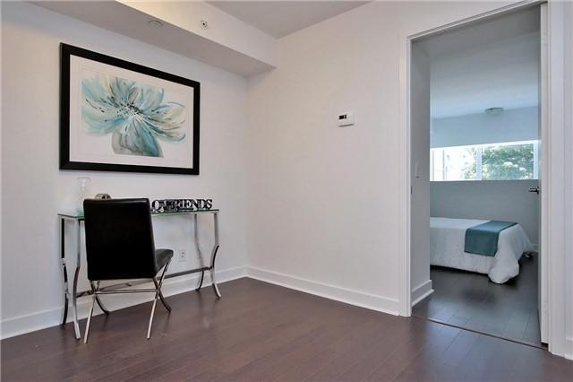 Th3 - 58 Orchard View Blvd, Townhouse with 2 bedrooms, 3 bathrooms and 1 parking in Toronto ON | Image 14