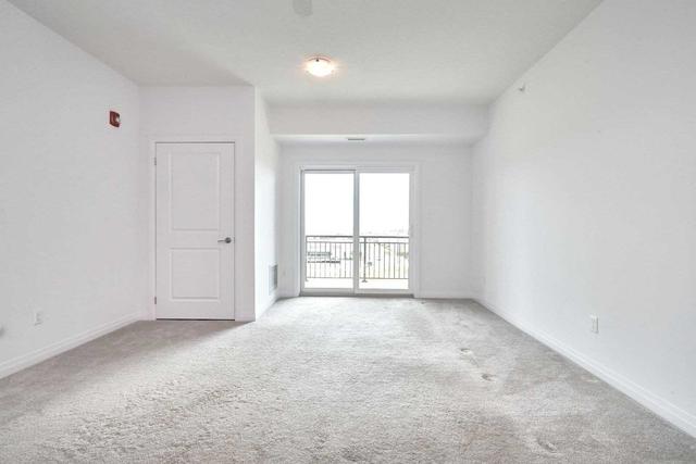309 - 295 Cundles Rd E, Condo with 3 bedrooms, 2 bathrooms and 1 parking in Barrie ON | Image 13