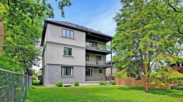 1313 Wharf St, House detached with 6 bedrooms, 7 bathrooms and 6 parking in Pickering ON | Image 22