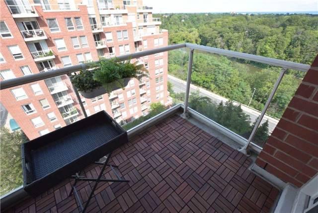 Ph7 - 50 Old Mill Rd, Condo with 2 bedrooms, 2 bathrooms and 2 parking in Oakville ON | Image 15