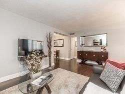 1812 - 61 Richview Rd, Condo with 3 bedrooms, 2 bathrooms and 1 parking in Toronto ON | Image 23