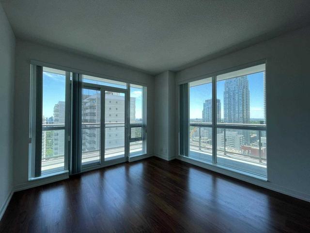2220 - 98 Lillian St, Condo with 2 bedrooms, 2 bathrooms and 1 parking in Toronto ON | Image 7