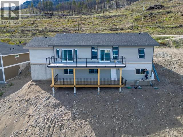 8875 Westside Road, House detached with 3 bedrooms, 2 bathrooms and 3 parking in Central Okanagan West BC | Image 63