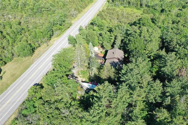 2131 Highway 38, House detached with 3 bedrooms, 3 bathrooms and 8 parking in South Frontenac ON | Image 28