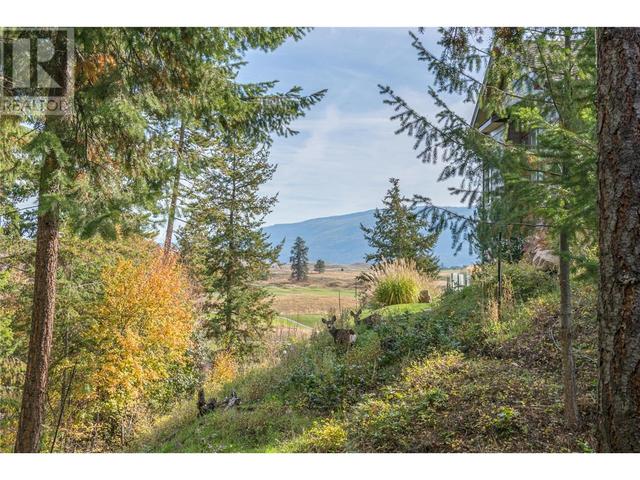536 Falcon Point Way, House detached with 4 bedrooms, 3 bathrooms and 5 parking in Vernon BC | Image 21