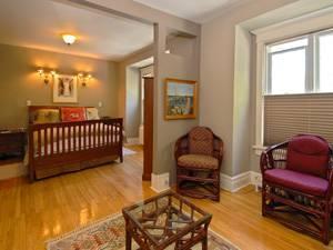 180 Lee Ave, House detached with 4 bedrooms, 5 bathrooms and 2 parking in Toronto ON | Image 7