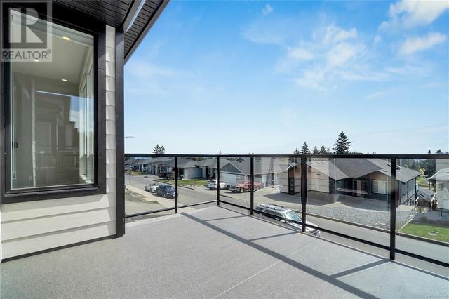 188 Golden Oaks Cres, House detached with 4 bedrooms, 3 bathrooms and 5 parking in Nanaimo BC | Image 24